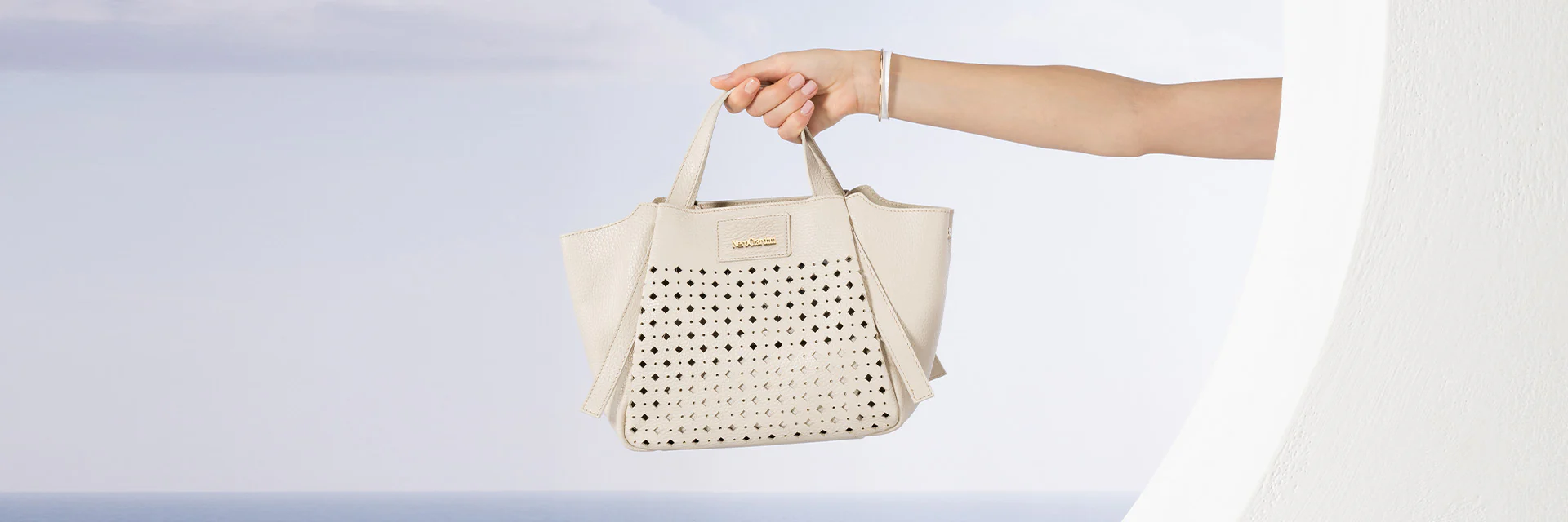 Authentic Italian Elegance and Craftsmanship