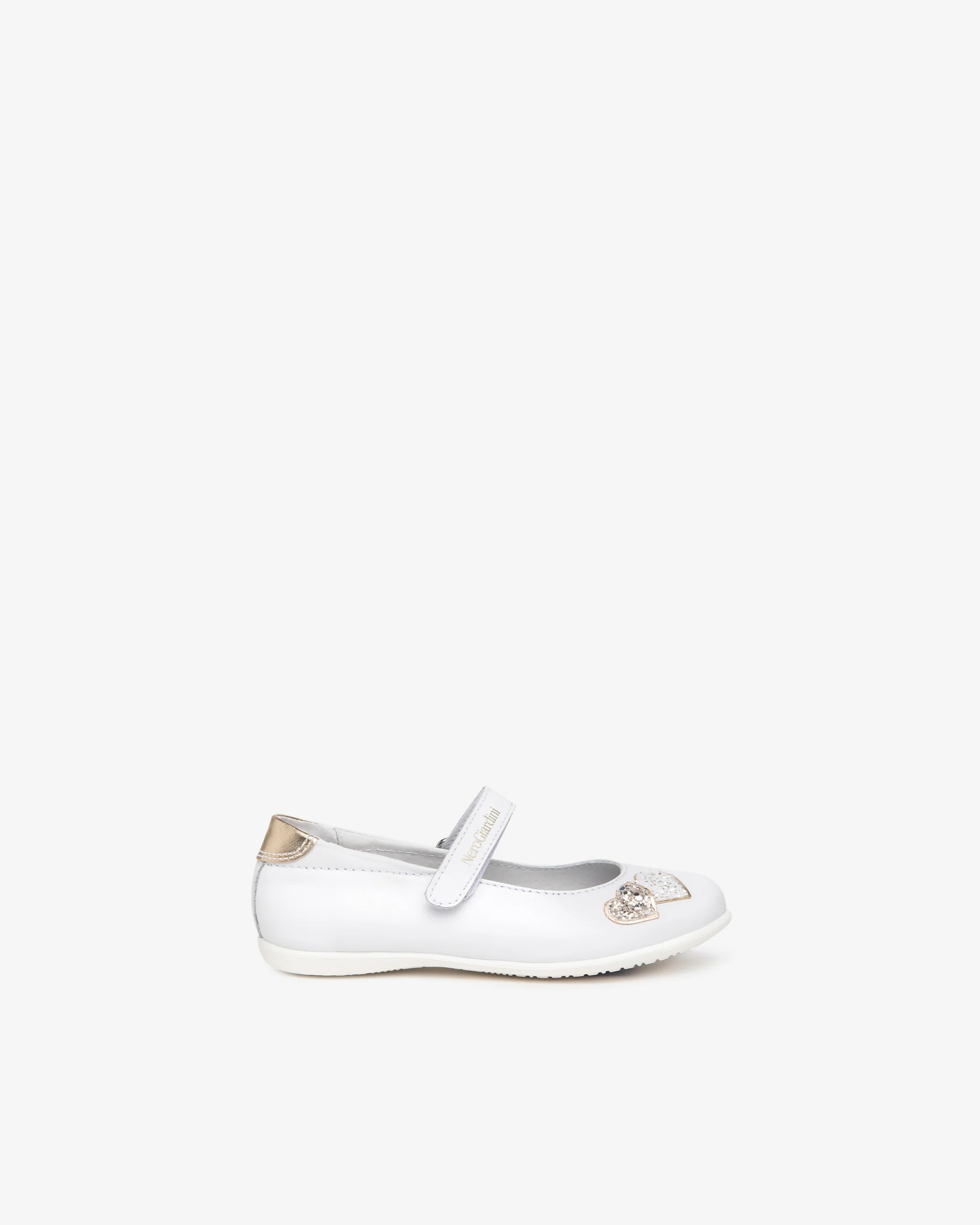 Kids' ballerina shoes for Girls