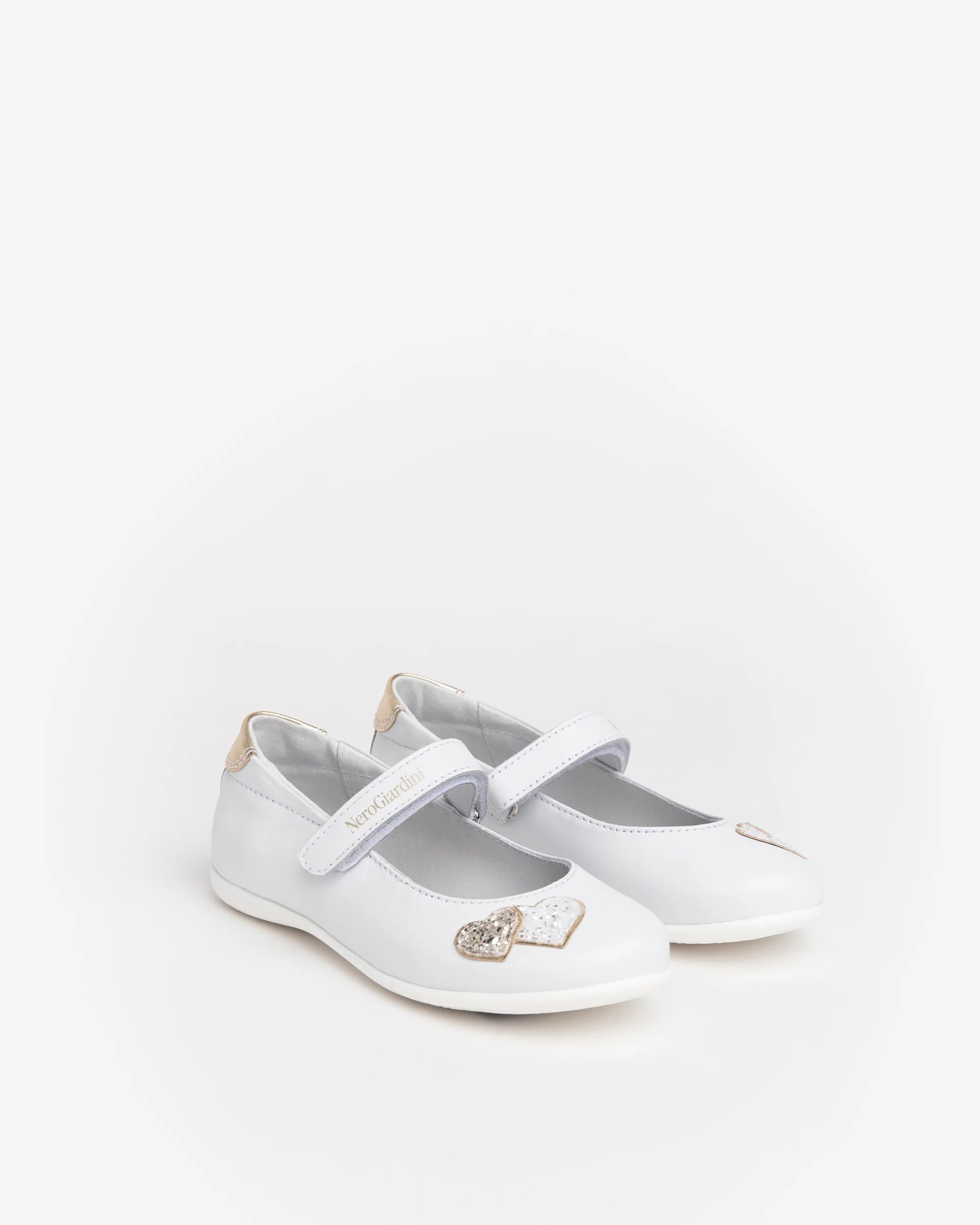 Kids' ballerina shoes for Girls - Image 2