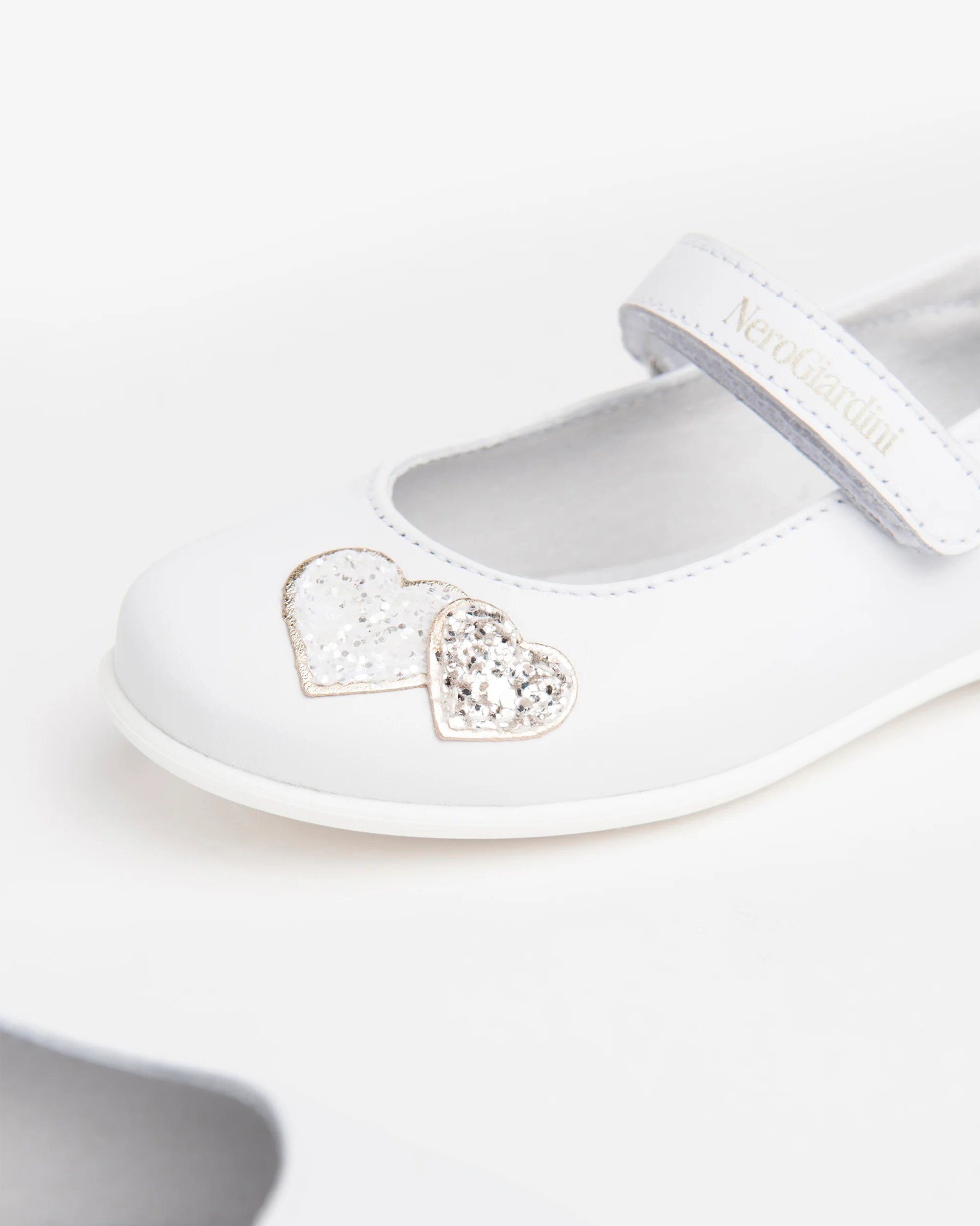 Kids' ballerina shoes for Girls - Image 3