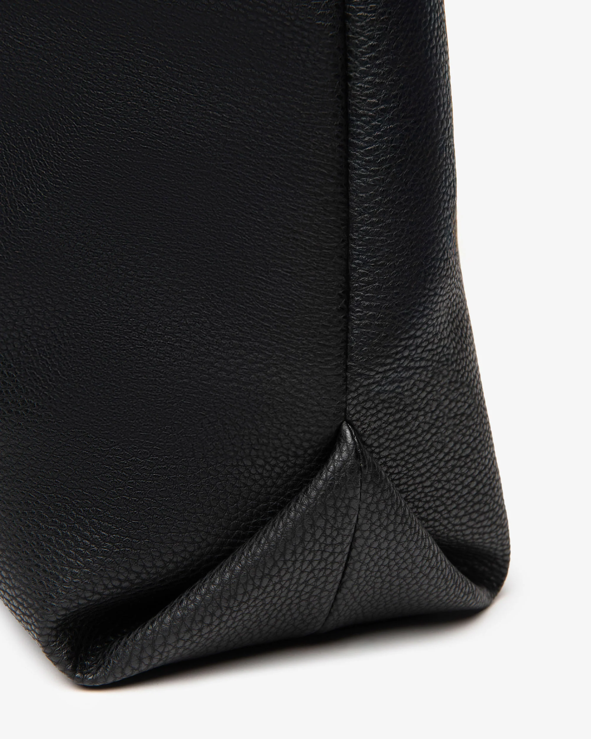 Women's Technical Material Tote Bag - Image 3