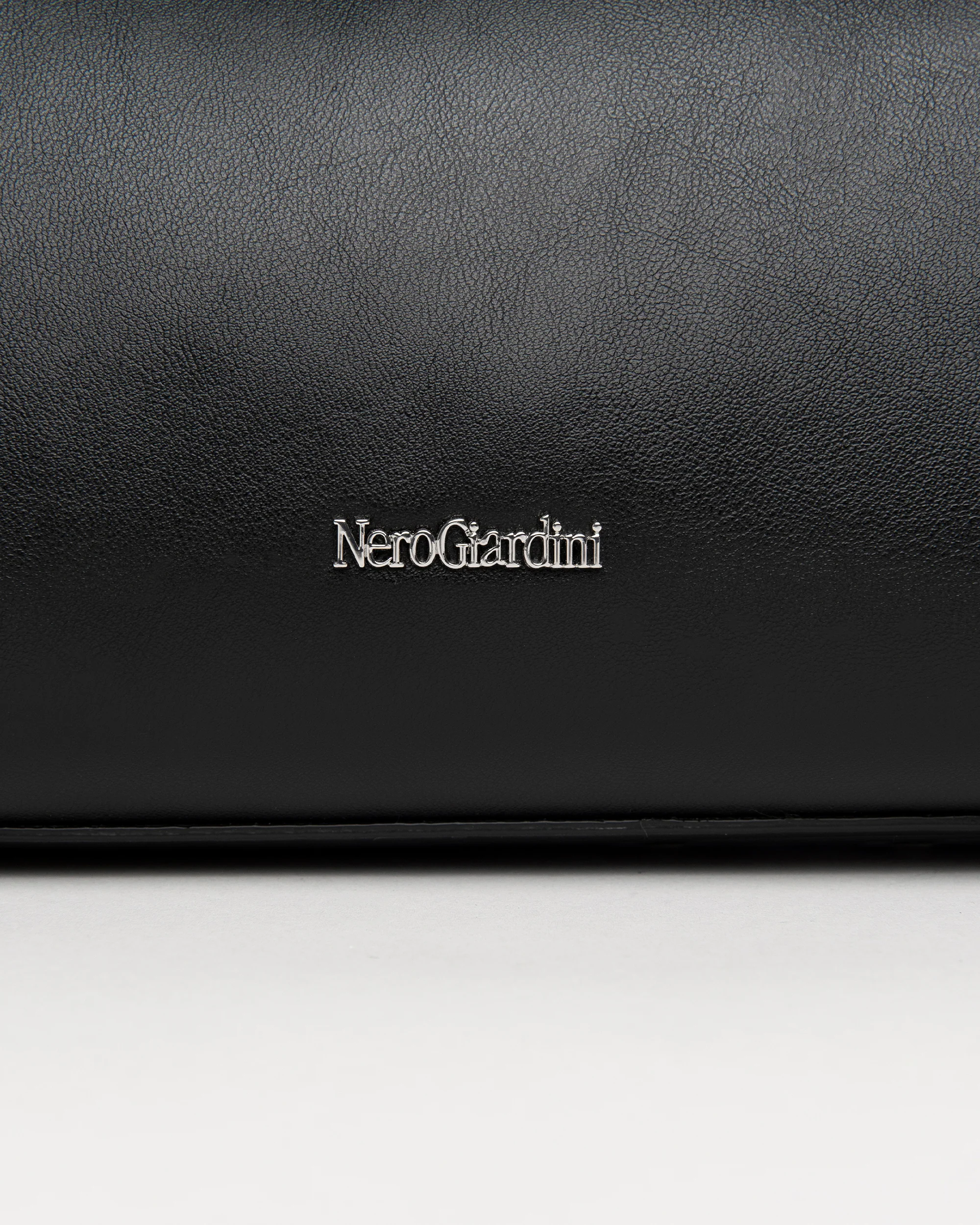 Women's Technical Fabric Clutch - Image 3