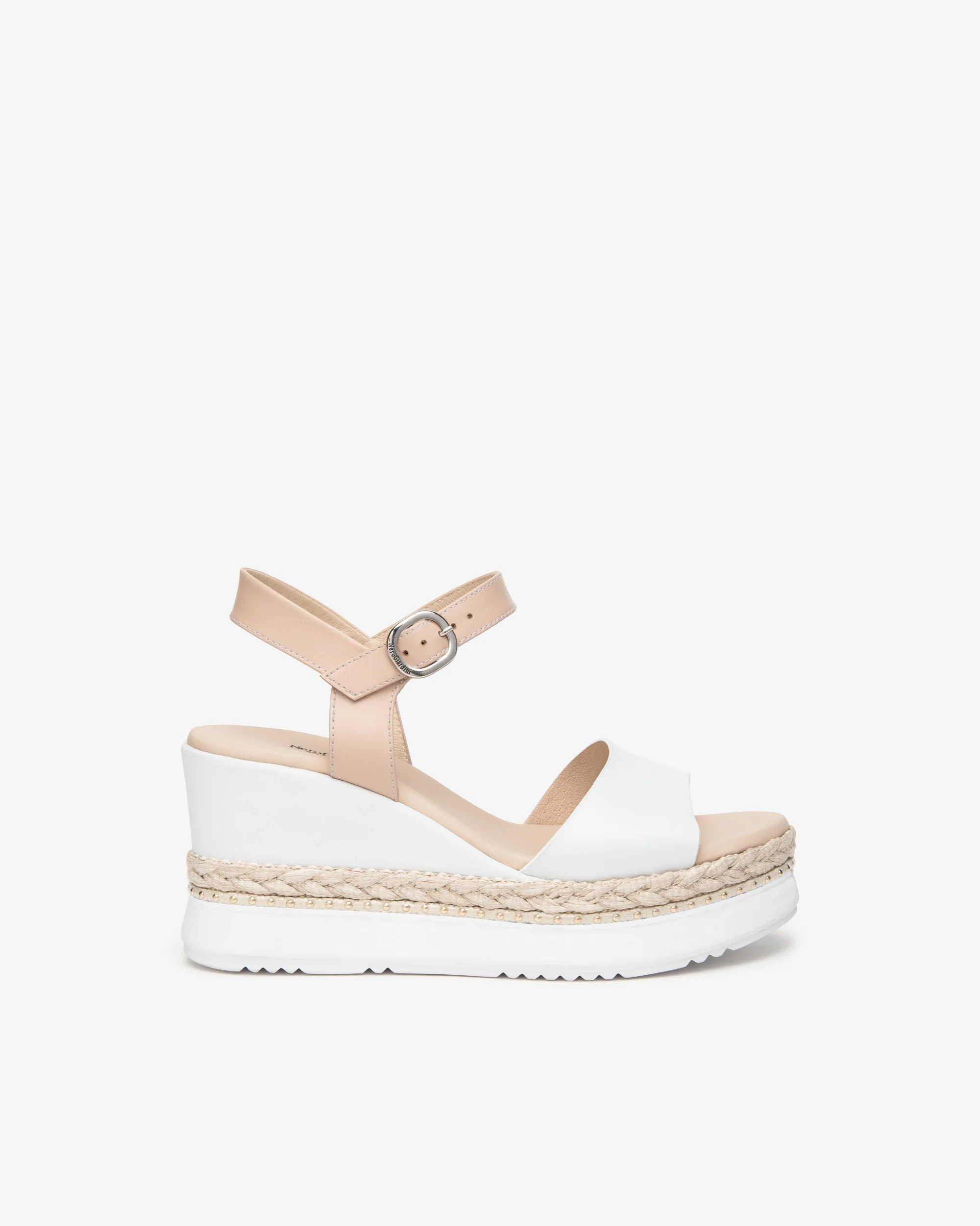 Women's Leather Sandals