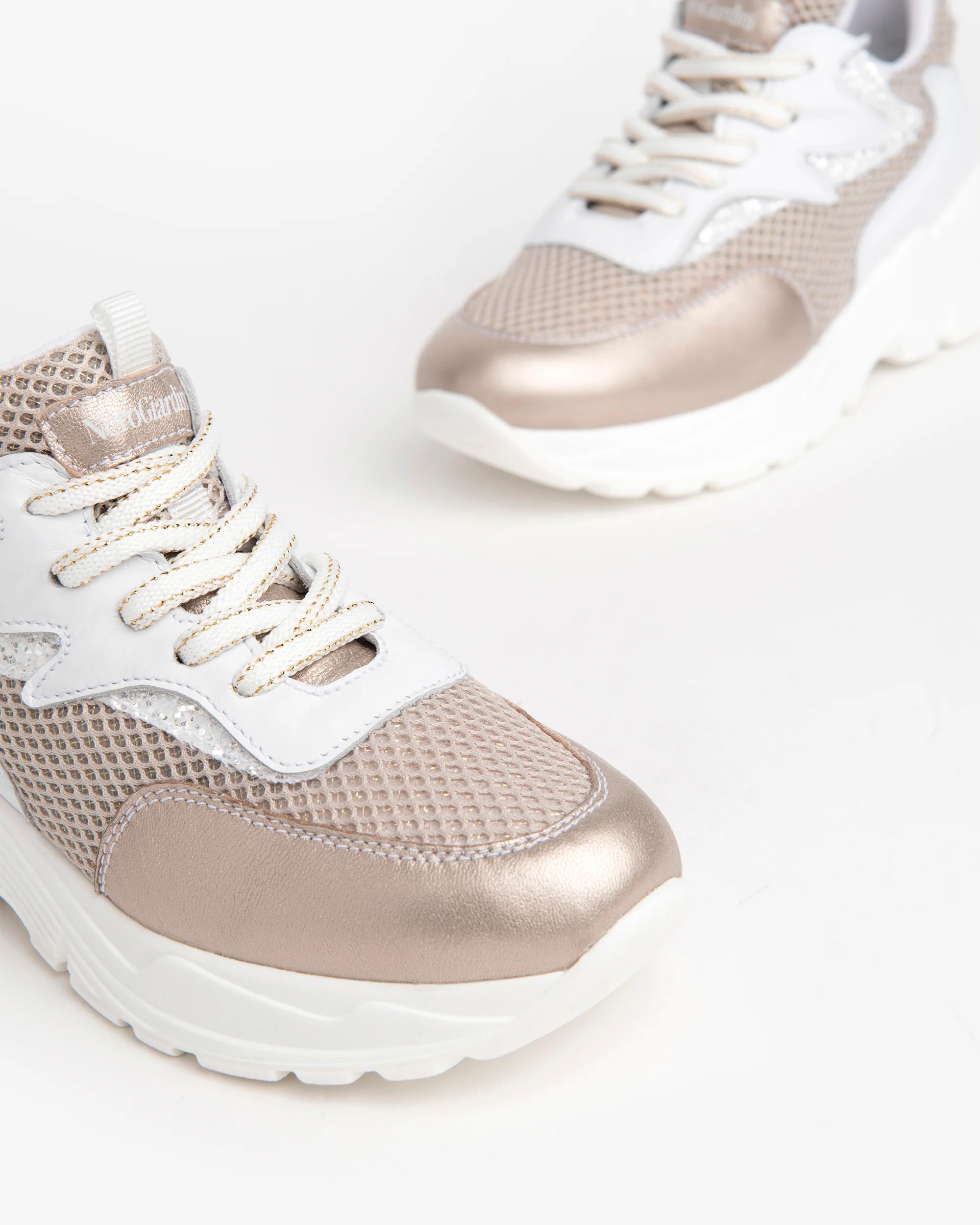 Teen Girls’ Sneakers - Image 3