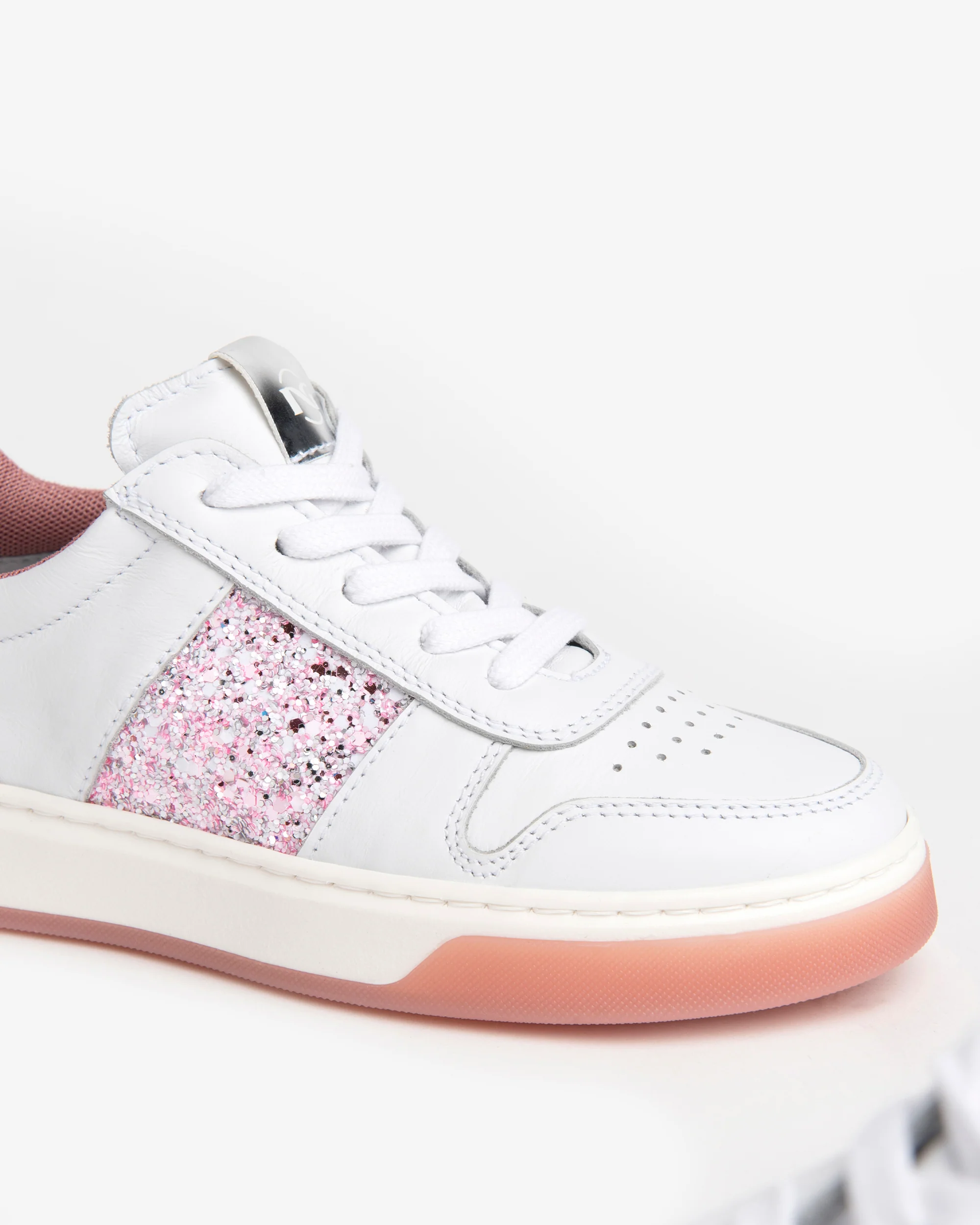 Teen Girls’ Sneakers - Image 3
