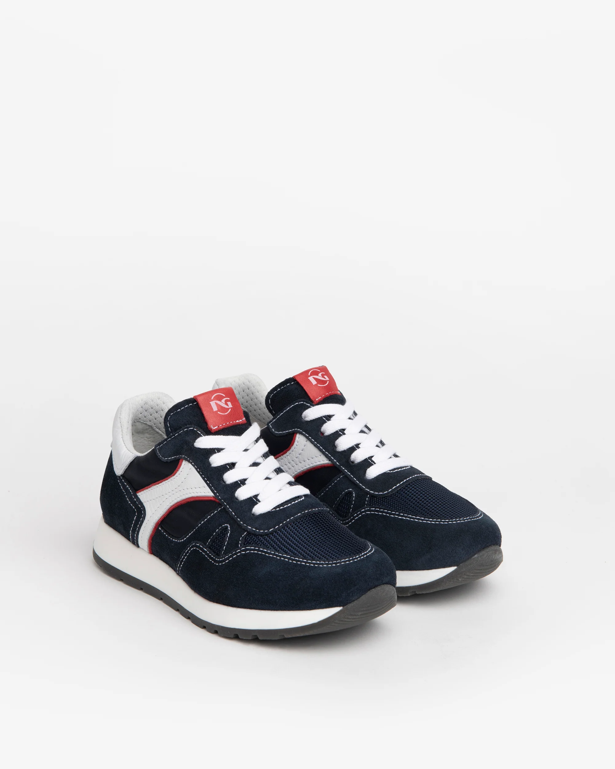 Teen Boys’ Sneakers - Image 2